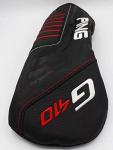 PING G410 Driver Head Cover for Protection