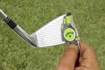 Callaway 4-in-1 Golf Tool for Divots