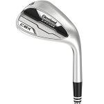 Cleveland Golf CBX ZipCore TS58 Right Handed