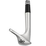 Cleveland Golf CBX ZipCore TS58 Right Handed