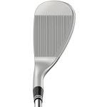 Cleveland Golf CBX ZipCore TS58 Right Handed