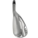 Cleveland Golf CBX ZipCore TS58 Right Handed