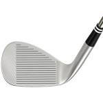 Cleveland Golf CBX ZipCore TS58 Right Handed