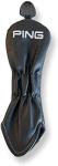 PING G430 Hybrid Rescue Headcover with Adjustable Tag