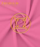 Womens 3-Inch Inseam Butt Lifting Stretch Shorts