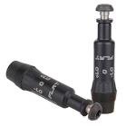 Ping G410 G425 Driver Shaft Sleeve Adapter