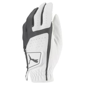 PUMA Flexlite Golf Glove - Left Hand, X-Large