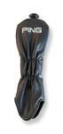 PING G430 Fairway Wood Headcover - Adjustable Leather
