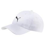 Puma Golf Men's Pounce Hat - Bright White