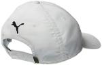 Puma Golf Men's Pounce Hat - Bright White