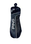 PING G425 Fairway Wood Headcover - Protect Your Club