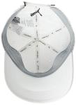 Puma Golf Men's Pounce Hat - Bright White