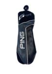 PING G425 Fairway Wood Headcover - Protect Your Club