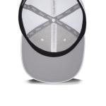 Titleist Tour Performance Golf Hat - White/Black