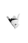 Callaway Golf Weather Spann Left Hand Glove - X-Large
