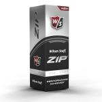 ZIP Double Dozen Golf Balls Pack
