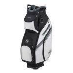 Wilson Staff EXO II Men's Golf Cart Bag