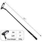 PGM Blade Golf Putter - Right Handed, 35