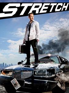 Golf Stretching Tool for Flexibility and Warm-Up