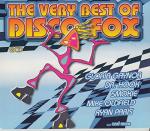 Disco Golf Balls for Fun on the Course