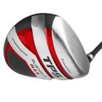 Powerbilt TPS Blackout Max Driver for Men