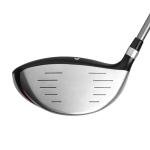 Powerbilt TPS Blackout Max Driver for Men