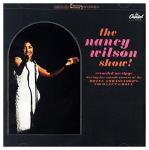 Nancy Wilson Golf Show Collection