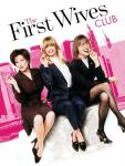The First Wives Club: International Edition