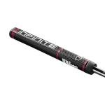 Wilson Infinite Bucktown Golf Putter - Left Handed