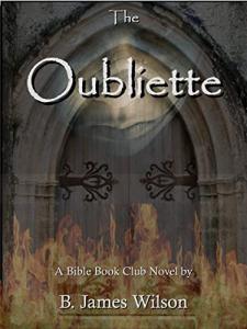 The Oubliette: Bible Book Club Series 1