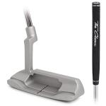 GoSports Classic Golf Putter - Right Handed 35 Inch