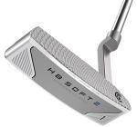 Cleveland Golf HB Soft 2 Putter - 35", Right Hand