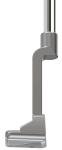 Cleveland Golf HB Soft 2 Putter - 35", Right Hand