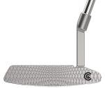 Cleveland Golf HB Soft 2 Putter - 35", Right Hand