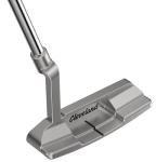 Cleveland Golf HB Soft 2 Putter - 35", Right Hand
