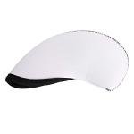 Craftsman 11-Piece Neoprene Iron Headcover Set