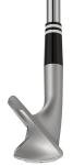 Cleveland Golf Smart Sole 42° Full-Face Wedge