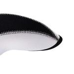 Craftsman 11-Piece Neoprene Iron Headcover Set