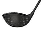 PING G430 MAX 15° 3 Wood with Stiff Shaft