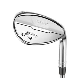 Callaway Opus 56° Wedge - Right Handed