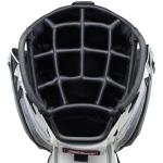 Titleist Cart 14 Lightweight Golf Bag - White/Black/Gray