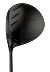 PING G430 MAX 15° 3 Wood with Stiff Shaft