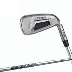PING ChipR Chipper Golf Club - Standard Specs