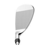 Callaway Opus 56° Wedge - Right Handed