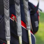 Ase Premium CM-1 Golf Wedges with Milled Face