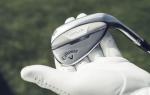 Callaway Opus 56° Wedge - Right Handed