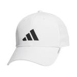 Adidas Men's Stretch Fit Gameday Golf Hat
