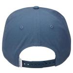 Taylormade Men's Blue Rope Golf Hat