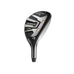 Callaway Rogue ST Max 3 Hybrid Golf Club