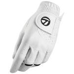 TaylorMade Stratus Tech Golf Glove - Left Hand
